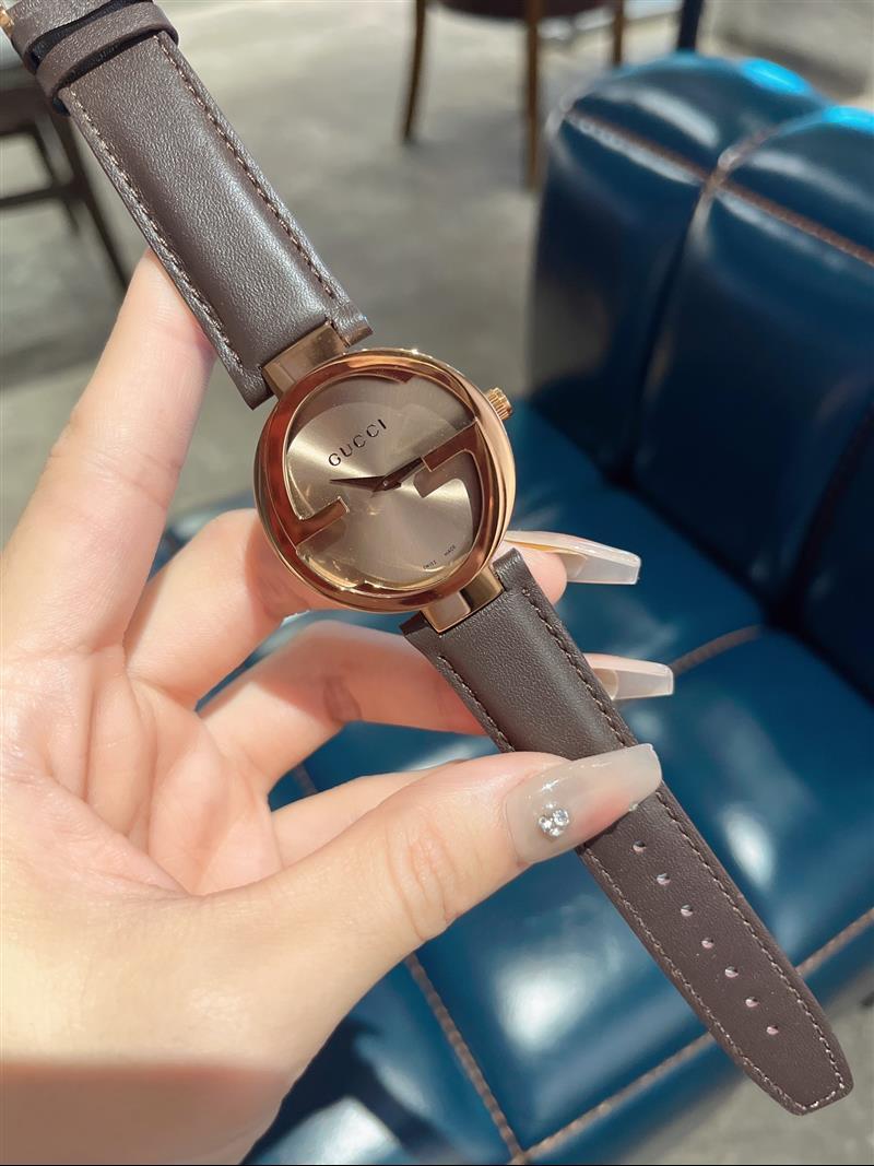 202457164932543 26042